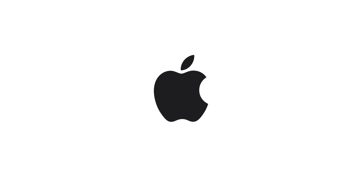 Apple maakt resultaten tweede kwartaal bekend
