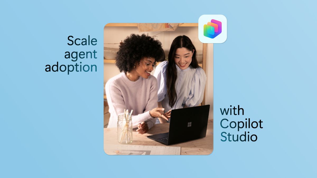 The 6 pillars that will define agent readiness in 2026