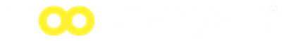Doofinder