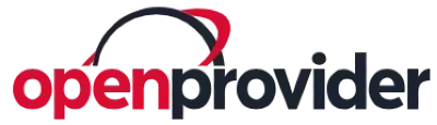 Openprovider