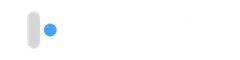 Mosyle